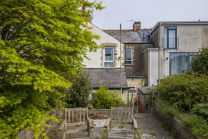 Photo 17- click for photo gallery